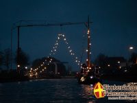 20231118-Sandfotografie-IMG_3494