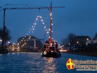 20231118-Sandfotografie-IMG_3495