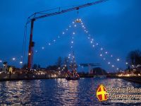 20231118-Sandfotografie-IMG_3507