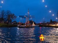 20231118-Sandfotografie-IMG_3512