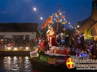 20231118-Sandfotografie-IMG_3527