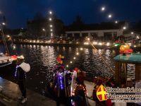 20231118-Sandfotografie-IMG_3549