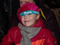 20231118-Sandfotografie-IMG_3567