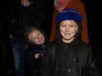 20231118-Sandfotografie-IMG_3581