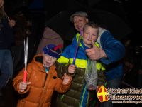 20231118-Sandfotografie-IMG_3597