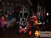 20231118-Sandfotografie-IMG_3626