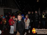 20231118-Sandfotografie-IMG_3634