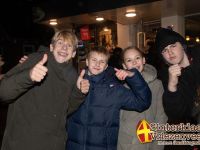 20231118-Sandfotografie-IMG_3711