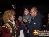 20231118-Sandfotografie-IMG_3724