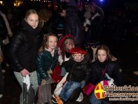 20231118-Sandfotografie-IMG_3897