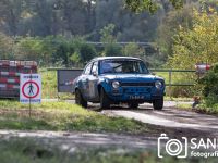 Rocar-Tech Twente Rally Hengelo 2023