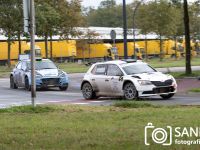 Rocar-Tech Twente Rally Hengelo 2023