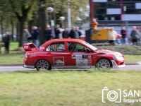 Rocar-Tech Twente Rally Hengelo 2023