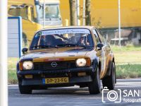 Rocar-Tech Twente Rally Hengelo 2023