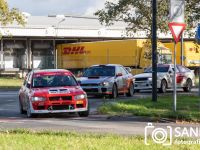 Rocar-Tech Twente Rally Hengelo 2023