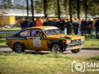 Rocar-Tech Twente Rally Hengelo 2023