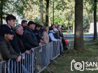 Rocar-Tech Twente Rally Hengelo 2023