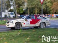 Rocar-Tech Twente Rally Hengelo 2023