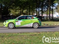 Rocar-Tech Twente Rally Hengelo 2023