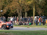 Rocar-Tech Twente Rally Hengelo 2023