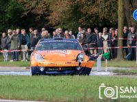 Rocar-Tech Twente Rally Hengelo 2023