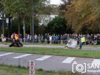 Rocar-Tech Twente Rally Hengelo 2023