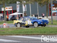 Rocar-Tech Twente Rally Hengelo 2023