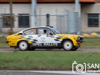 Rocar-Tech Twente Rally Hengelo 2023