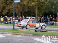 Rocar-Tech Twente Rally Hengelo 2023