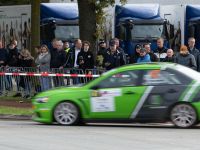 Rocar-Tech Twente Rally Hengelo 2023