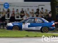 Rocar-Tech Twente Rally Hengelo 2023