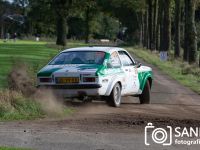 Rocar-Tech Twente Rally Hengelo 2023