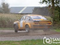 Rocar-Tech Twente Rally Hengelo 2023