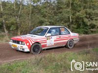 Rocar-Tech Twente Rally Hengelo 2023