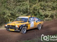 Rocar-Tech Twente Rally Hengelo 2023