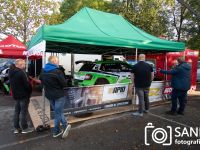 Rocar-Tech Twente Rally Hengelo 2023