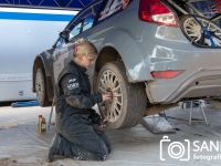 Rocar-Tech Twente Rally Hengelo 2023