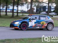 Rocar-Tech Twente Rally Hengelo 2023