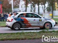 Rocar-Tech Twente Rally Hengelo 2023