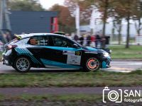 Rocar-Tech Twente Rally Hengelo 2023