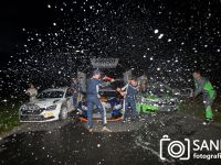 Rocar-Tech Twente Rally Hengelo 2023