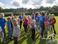 20230828-Sandfotografie-IMG_6947