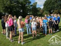 20230828-Sandfotografie-IMG_6949