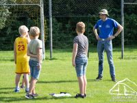 20230828-Sandfotografie-IMG_6952