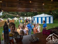 20230828-Sandfotografie-IMG_7056