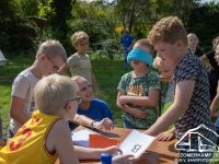 20230828-Sandfotografie-IMG_7134