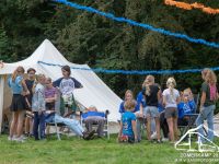 20230828-Sandfotografie-IMG_7146
