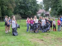 20230828-Sandfotografie-IMG_7182