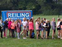 20230829-Sandfotografie-IMG_7269