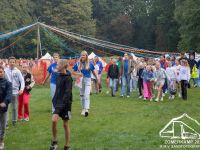 20230829-Sandfotografie-IMG_7270